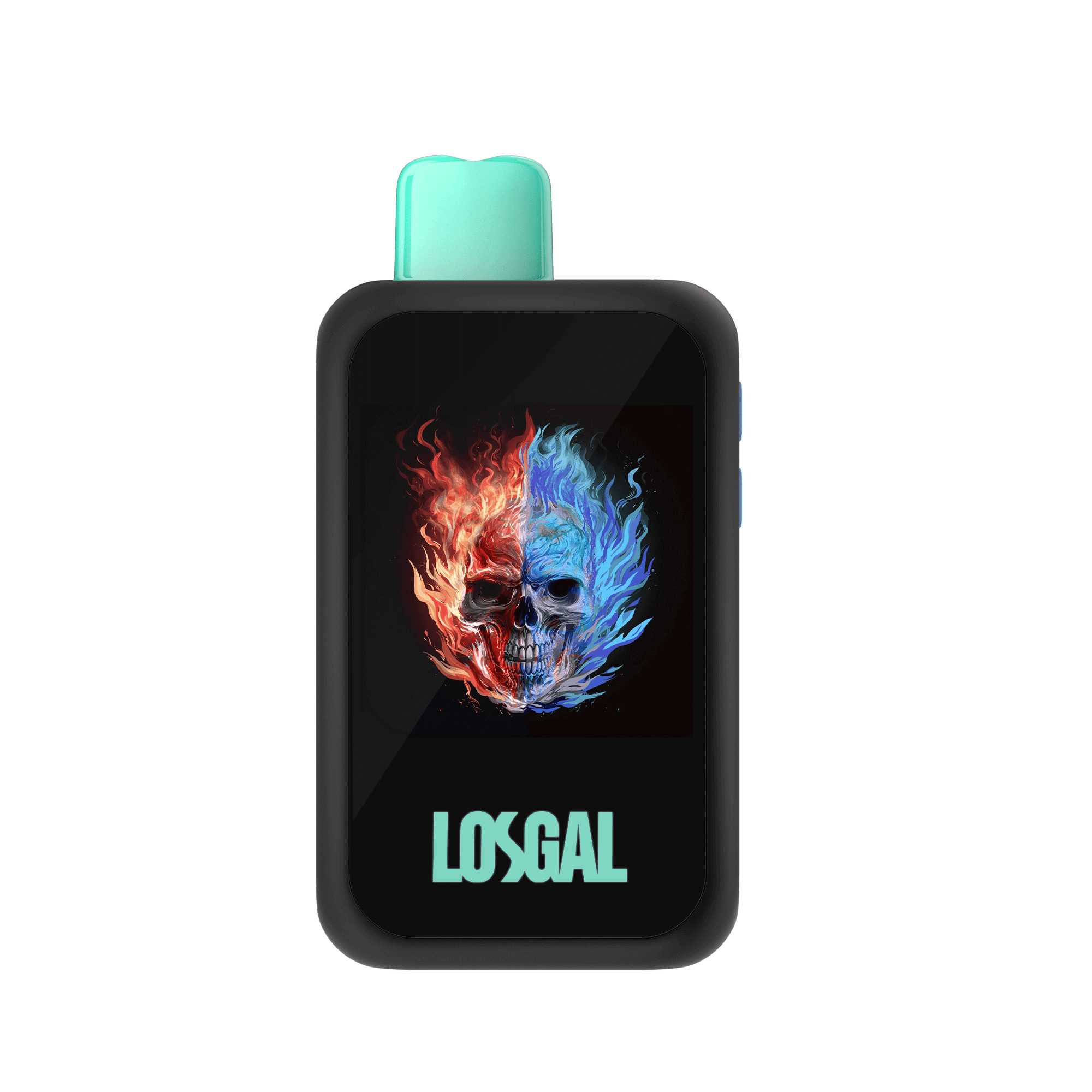 Disposable Vape Pods Bundles and Deals | EBCREATE Store Disposable Vape Pods Bundles and Deals | EBCREATE Store