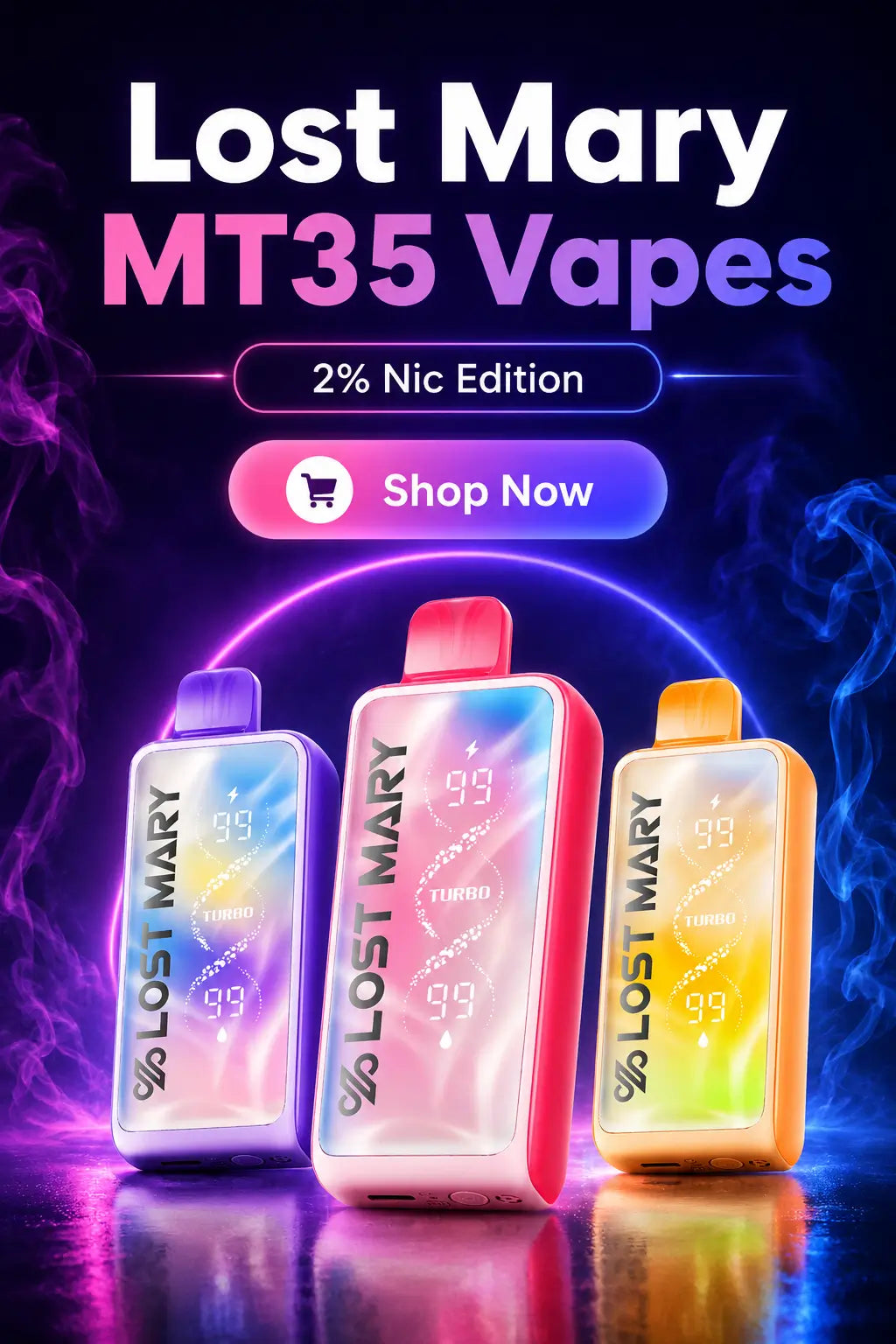 EBCREATE Store | Online Vape Shop EBCREATE Store | Online Vape Shop