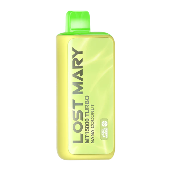 Lost Mary MT15000 Turbo Vape | EBCREATE Store Lost Mary MT15000 Turbo Vape | EBCREATE Store