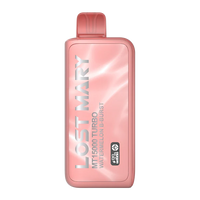 Lost Mary MT15000 Turbo Watermelon B-Burst