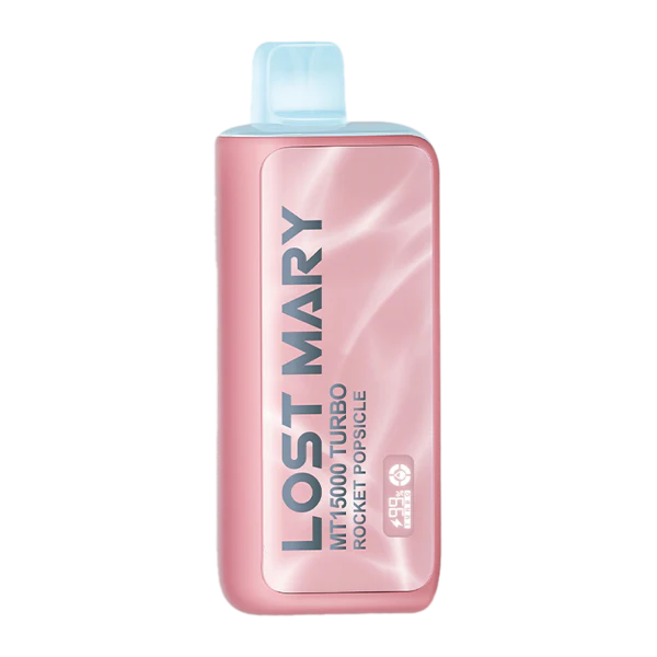 how much is elf bar vape Lost Mary MO5000 Disposable Vape