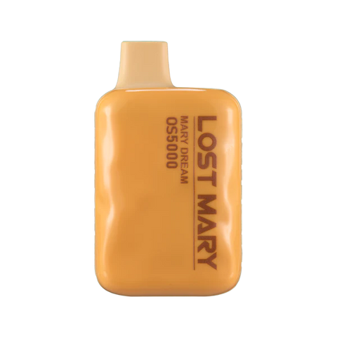 mary dream lost mary flavor review Mary Dream Lost Mary OS5000 Vape mary dream lost mary flavor review Mary Dream Lost Mary OS5000 Vape