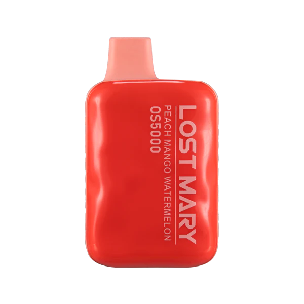 Lost Mary OS5000 Vapes | EBCREATE Store Lost Mary OS5000 Vapes | EBCREATE Store