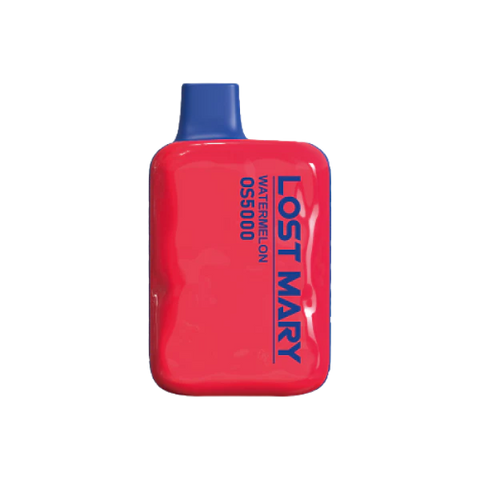 Lost Mary Flavor List Top 5 Lost Mary MT15000 Flavors To Try In 2025 Now - Vapor Boss Australia Flavors MT35000 Lost Mary Flavor List Top 5 Lost Mary MT15000 Flavors To Try In 2025 Now - Vapor Boss Australia Flavors MT35000