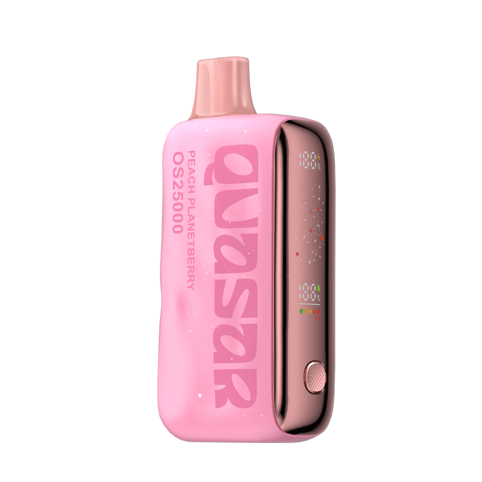 Lost Mary QUASAR OS25000 Vape | EBCREATE Store Lost Mary QUASAR OS25000 Vape | EBCREATE Store
