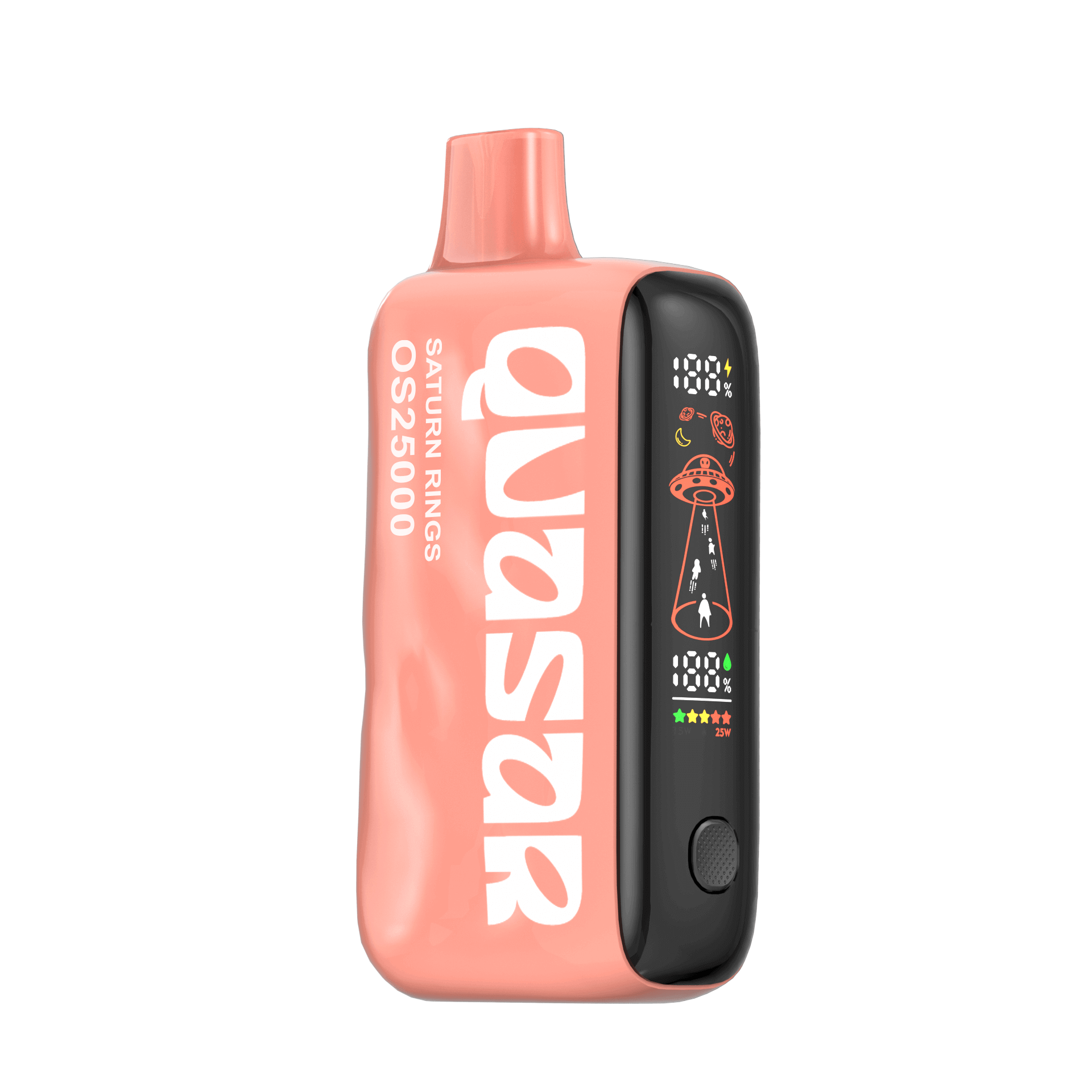 Lost Mary QUASAR OS25000 Vape | EBCREATE Store Lost Mary QUASAR OS25000 Vape | EBCREATE Store