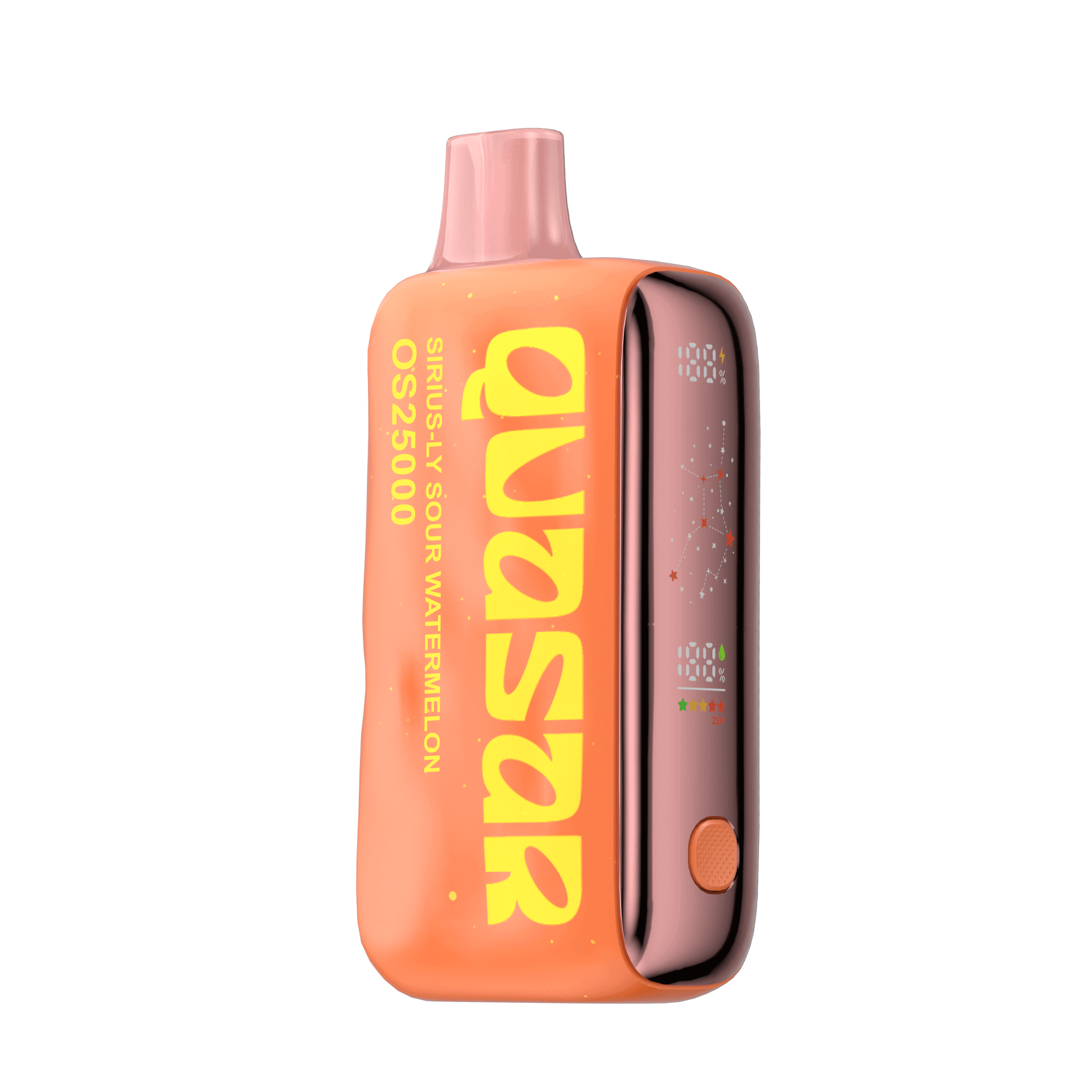 Lost Mary 25000 Puffs Flavors LOSGAL MC25000 Disposable | 25K Puffs Lost Mary 25000 Puffs Flavors LOSGAL MC25000 Disposable | 25K Puffs