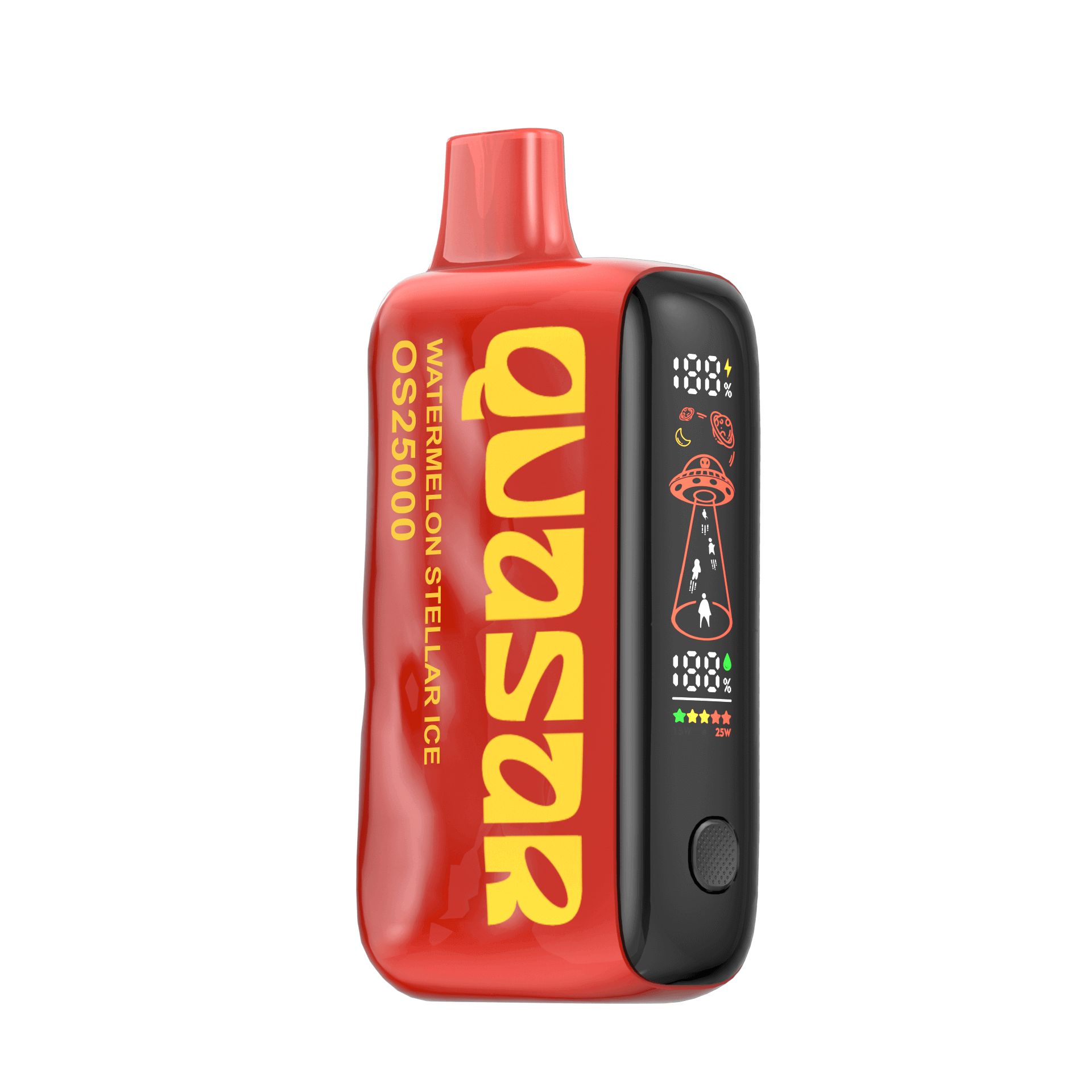 Lost Mary QUASAR OS25000 Vape | EBCREATE Store Lost Mary QUASAR OS25000 Vape | EBCREATE Store