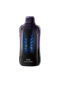 Lost Mary VIZ 55K Nana Berries