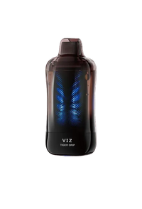 Lost Mary VIZ 55K Tiger Drip