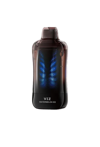 Lost Mary VIZ 55K Watermelon Ice