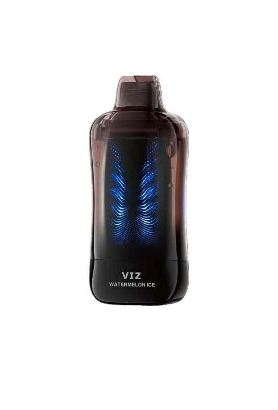 Lost Mary VIZ 55K Watermelon Ice