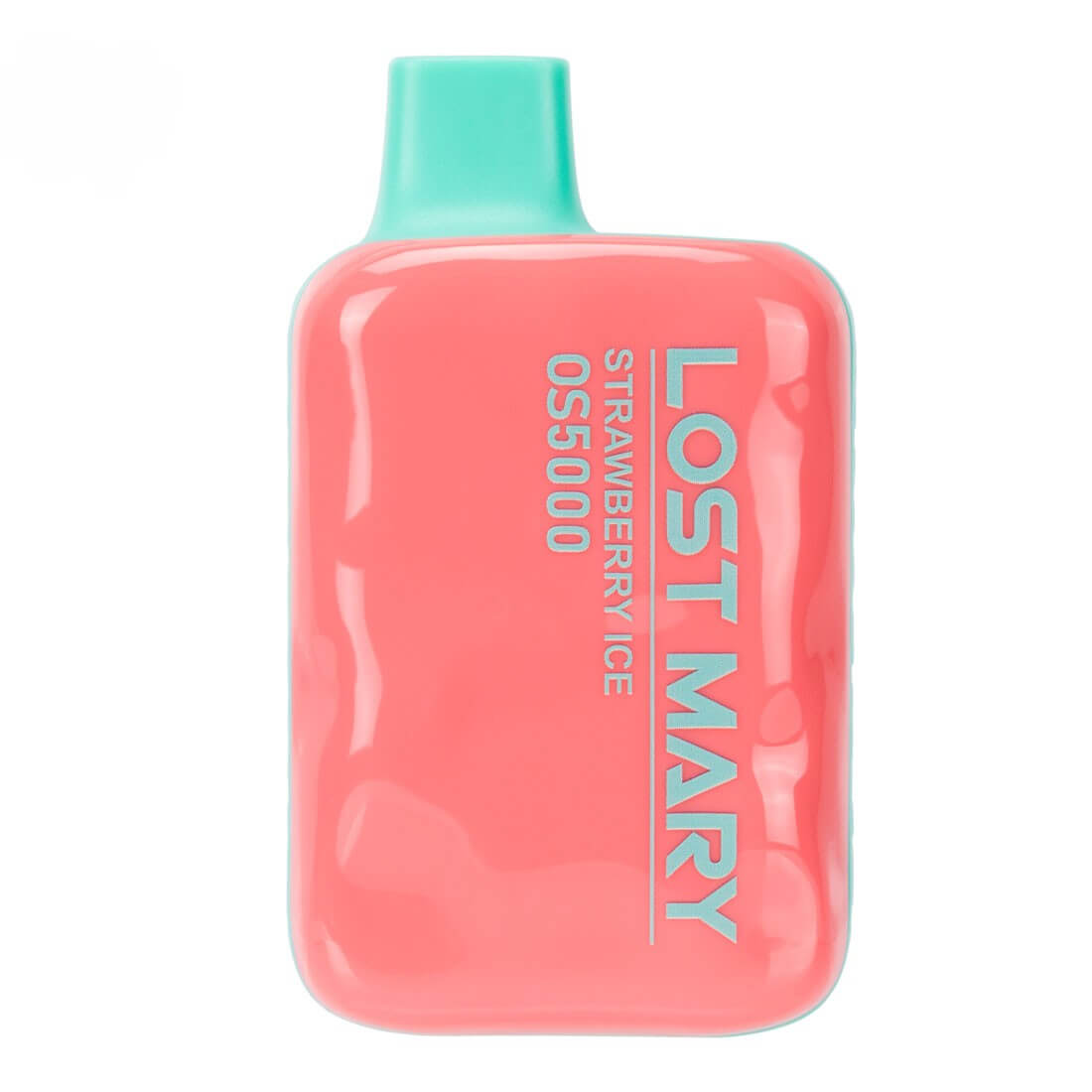 Lost Mary OS5000 Zero Nicotine Disposable Vape | EBCREATE Store Lost Mary OS5000 Zero Nicotine Disposable Vape | EBCREATE Store