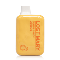 Lost Mary OS5000 Disposable Vape | EBCREATE Store Lost Mary OS5000 Disposable Vape | EBCREATE Store