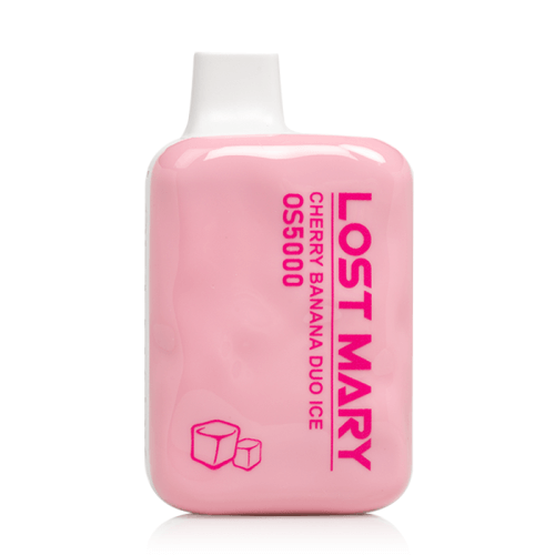 lost mary vape 5000 Buy Lost Mary OS5000 Disposable Flavors Online main image 0