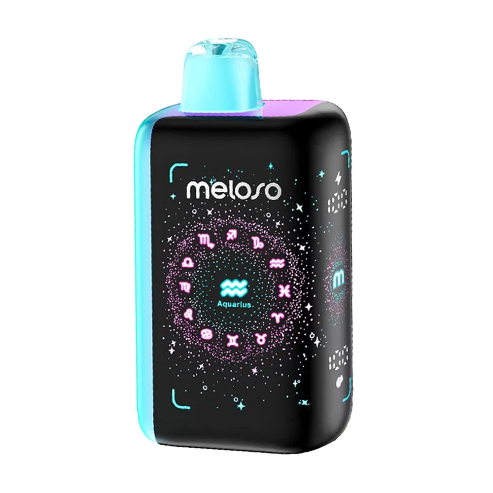 elfbar elfa kaufen Magic Moon Prime Bar 8000 Wholesale Vapes main image 0