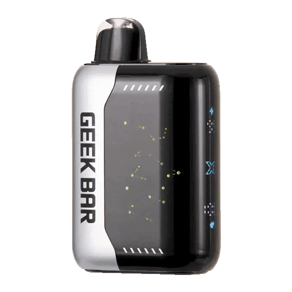 geek bar pulse creamy mintz PepperMintz Geek Bar Pulse Vape geek bar pulse creamy mintz PepperMintz Geek Bar Pulse Vape