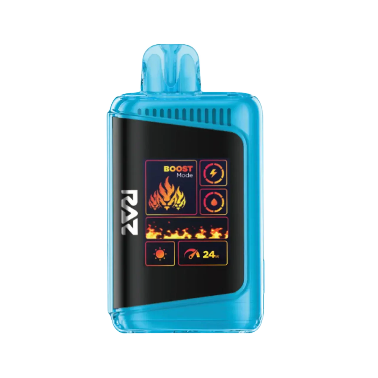 RAZ LTX 25000 Zero Nicotine Vape | EBCREATE Store RAZ LTX 25000 Zero Nicotine Vape | EBCREATE Store