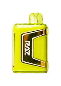 Sour Mango Pineapple RAZ TN9000 Disposable Vape