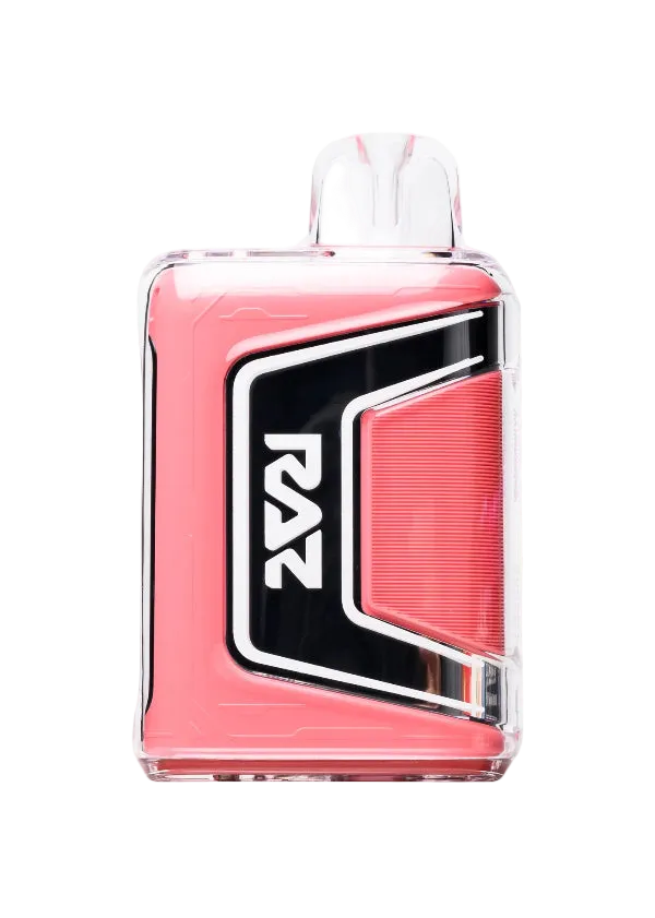RAZ TN9000 Disposable Vape | EBCREATE Store RAZ TN9000 Disposable Vape | EBCREATE Store