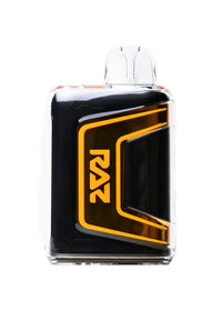 Tobacco RAZ TN9000 Disposable Vape