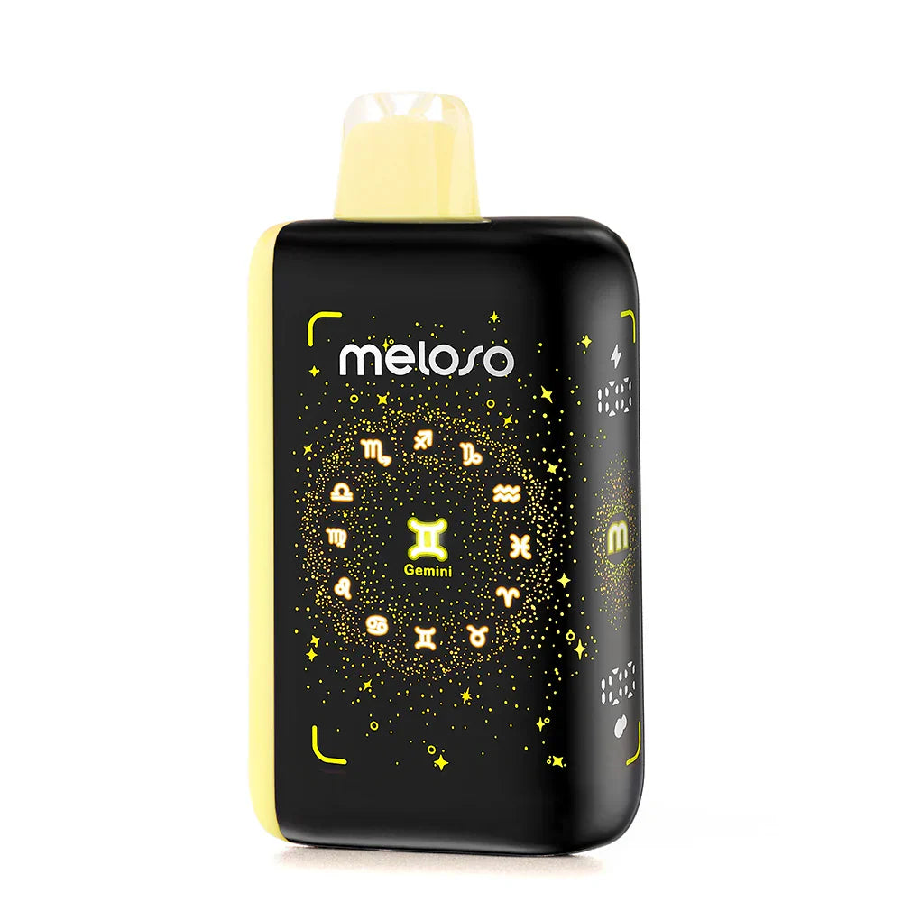 GEEK BAR Meloso Bar 30K Disposable Vape | EBCREATE Store GEEK BAR Meloso Bar 30K Disposable Vape | EBCREATE Store