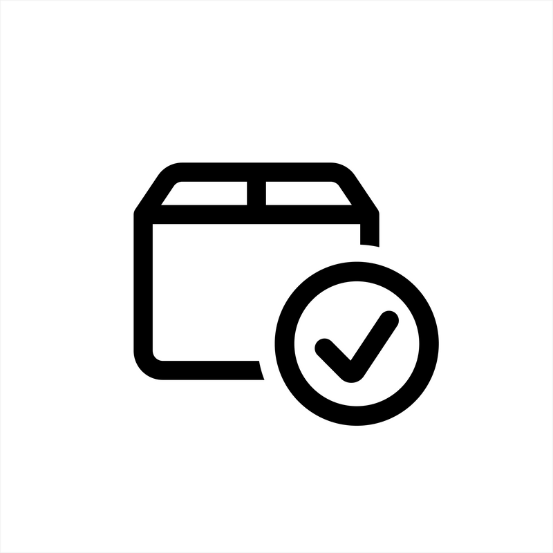 Shipping Protection by Route - EBCREATE Store