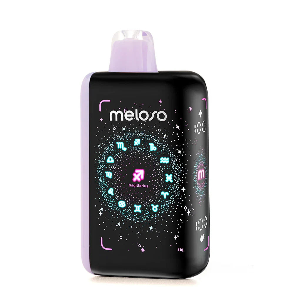Meloso 30k For Sale Geek Bar Meloso 30k Puffs Disposable Vape Mexico Mango Transports You Straight Australia Meloso 30k For Sale Geek Bar Meloso 30k Puffs Disposable Vape Mexico Mango Transports You Straight Australia