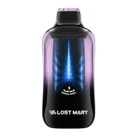 Lost Mary VIZ 55K Disposable Vape - Strawberry Kiwi