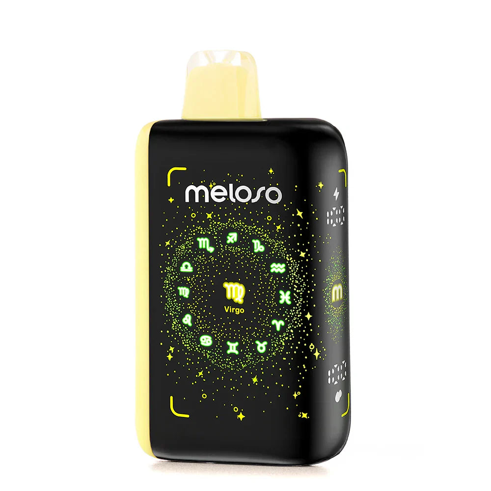 GEEK BAR Meloso Bar 30K Disposable Vape | EBCREATE Store GEEK BAR Meloso Bar 30K Disposable Vape | EBCREATE Store