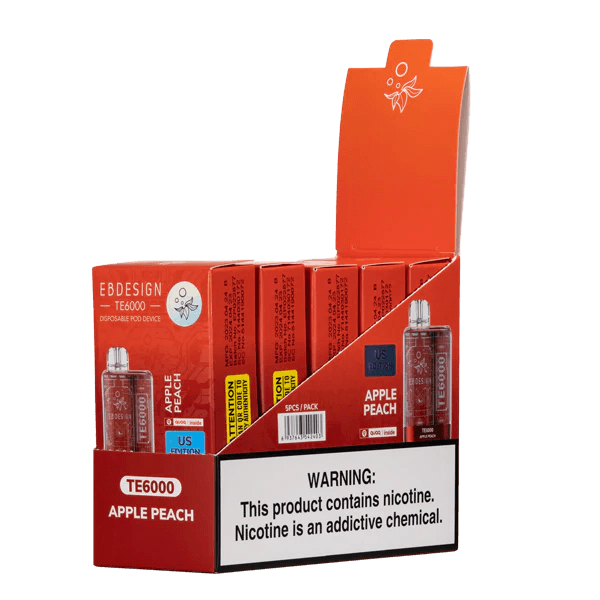 snapz disposable vape House of Dank Recreational Cannabis