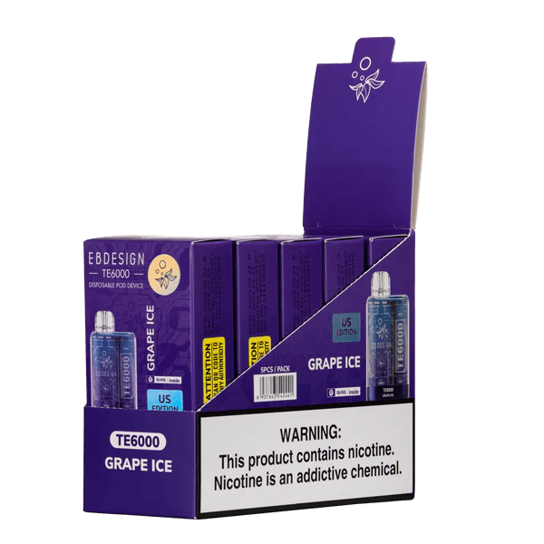 elf bar vape uk Air Factory Air Stix Disposable Vape West Coast Vape Supply