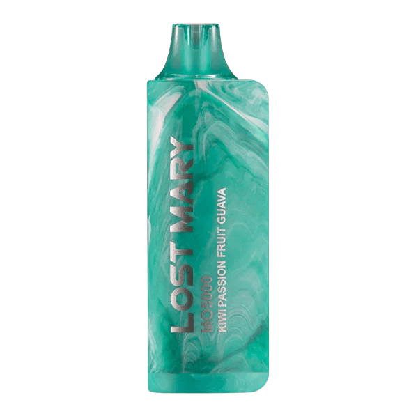 Lost Mary MO5000 Disposable Vape | EBCREATE Store Lost Mary MO5000 Disposable Vape | EBCREATE Store
