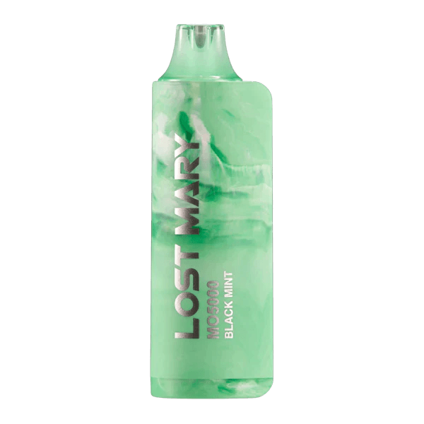 Lost Mary MO5000 Disposable Vape | EBCREATE Store Lost Mary MO5000 Disposable Vape | EBCREATE Store