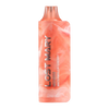 Lost Mary MO5000 Watermelon Cherry Disposable Vape 